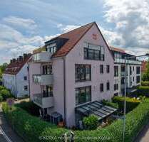 Wohnung zum Kaufen in Landsberg 480.000,00 € 100 m²