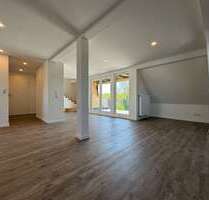 Wohnung zum Mieten in Kiel 1.010,00 € 74 m²