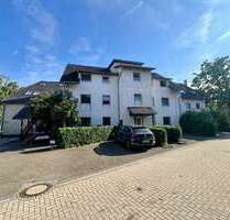 Wohnung zum Mieten in Isenbüttel 635,00 € 75 m²