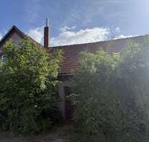 Haus zum Kaufen in Nienstädt 90.000,00 € 110 m²