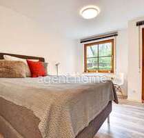 Wohnung zum Mieten in Stuttgart 960,00 € 28 m²