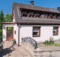 Haus zum Kaufen in Hagen 339.000,00 € 113.81 m²