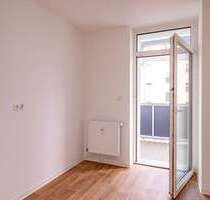 Wohnung zum Mieten in Eberswalde 860,00 € 66.25 m²