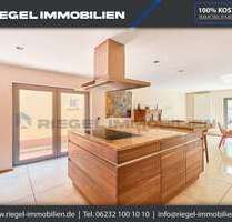 Haus zum Kaufen in Mutterstadt 849.900,00 € 278.19 m²