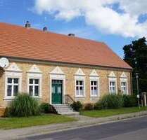 Haus zum Kaufen in Luckow 679.000,00 € 136 m²