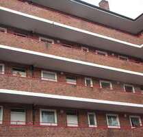 Wohnung zum Mieten in Kiel 730,00 € 72 m²
