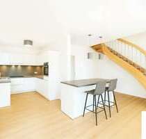 Haus zum Kaufen in Bad Kreuznach 583.000,00 € 160 m²