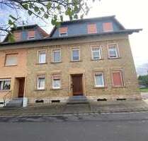 Wohnung zum Mieten in Weiler 550,00 € 75 m²