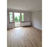 Wohnung zum Mieten in Gelsenkirchen 410,00 € 59.18 m²