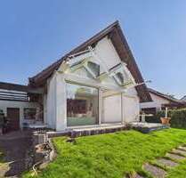 Haus zum Kaufen in Lampertheim Neuschloß 649.000,00 € 231 m² - Lampertheim / Neuschloß