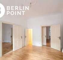 Wohnung zum Kaufen in Berlin 440.000,00 € 80.37 m²