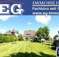 Haus zum Kaufen in Bielefeld-Ubbedissen 396.500,00 € 122 m²