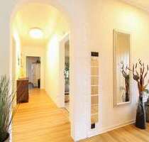 Wohnung zum Kaufen in Beverungen 99.999,00 € 125.11 m²