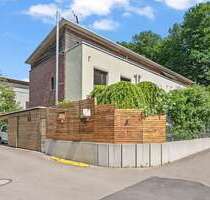 Haus zum Kaufen in Waldkirch 685.000,00 € 152 m²