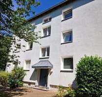 Wohnung zum Mieten in Düsseldorf 670,00 € 47.63 m²