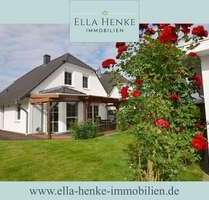 Haus zum Kaufen in Rühen 349.000,00 € 113 m²