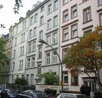 Wohnung zum Mieten in Frankfurt 1.190,00 € 70 m²
