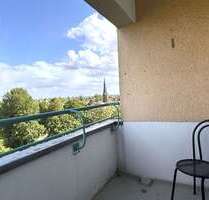 Wohnung zum Kaufen in Berlin 137.900,00 € 30.61 m²