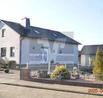 Haus zum Kaufen in Brome 279.000,00 € 191 m²