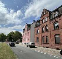 Wohnung zum Mieten in Herne 690,00 € 107 m²