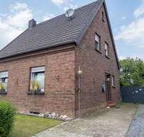 Haus zum Mieten in Kevelaer 1.100,00 € 120 m²