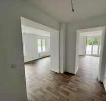 Wohnung zum Mieten in Eberswalde 1.535,00 € 123.6 m²
