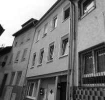 Haus zum Kaufen in Bad Kreuznach 230.000,00 € 142 m²