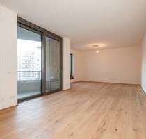 Wohnung zum Mieten in Berlin 1.615,00 € 70.22 m²