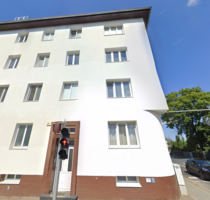 Wohnung zum Mieten in Leipzig 650,00 € 66 m²
