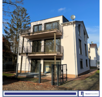 Wohnung zum Kaufen in Berlin 499.000,00 € 77.95 m²