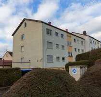 Wohnung zum Mieten in Steinenbronn 1.095,00 € 77 m²