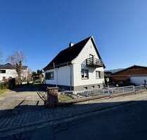 Haus zum Mieten in Rimbach 1.500,00 € 100 m²