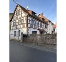 Haus zum Kaufen in Ronneburg 499.000,00 € 272.68 m²