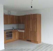 Wohnung zum Mieten in Magdeburg 442,00 € 63.08 m²