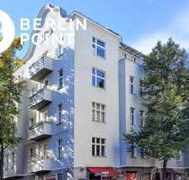 Wohnung zum Kaufen in Berlin 325.000,00 € 63 m²