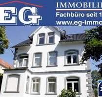 Haus zum Kaufen in Bad Salzuflen 488.000,00 € 209 m²