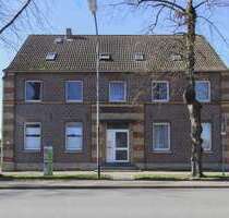 Haus zum Kaufen in Uedem 499.000,00 € 410.07 m²