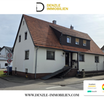 Haus zum Kaufen in Gschwend 219.000,00 € 153 m²