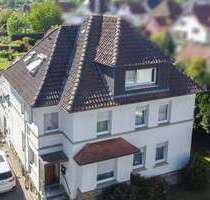 Haus zum Kaufen in Bad Salzuflen 299.000,00 € 215 m²