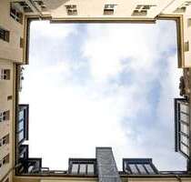 Wohnung zum Kaufen in Berlin 199.000,00 € 45 m²