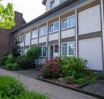 Wohnung zum Mieten in Kevelaer 670,00 € 81 m²