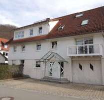 Wohnung zum Mieten in BadDitzenbach 960,00 € 135 m²