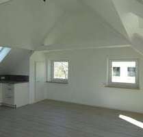 Wohnung zum Mieten in München 1.350,00 € 75 m²