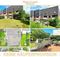 Haus zum Kaufen in Neustadt am Rübenberge 319.000,00 € 100 m²