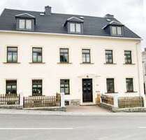 Haus zum Kaufen in Wiesa Schönfeld 149.000,00 € 260 m² - Wiesa / Schönfeld