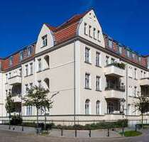 Wohnung zum Kaufen in Potsdam 284.000,00 € 71.11 m²