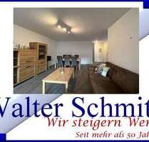 Wohnung zum Mieten in Mönchengladbach 520,00 € 60.93 m²
