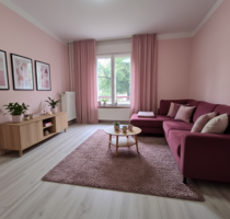 Wohnung zum Kaufen in Berlin 205.000,00 € 43.68 m²