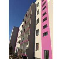 Wohnung zum Mieten in Bad Lausick 340,00 € 60 m²