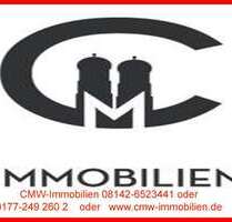 Wohnung zum Mieten in Germering 1.290,00 € 65 m²